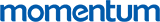 Momentum Empreendimentos