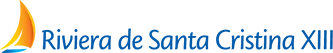 Riviera de Santa Cristina XIII