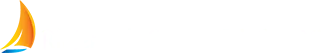 Riviera de Santa Cristina XIII